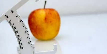 план
