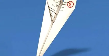 dezavantajele