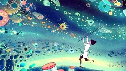 microbiom