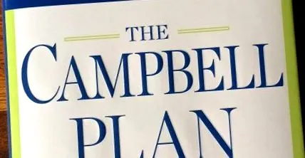 campbell-terv