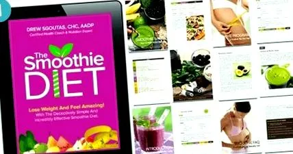 седмичен