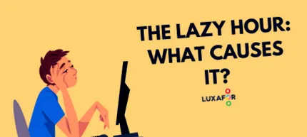 luxafor