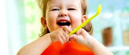 dieta