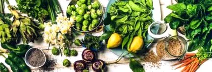 végső