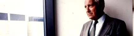 наградата наградата