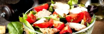dieta mediteraneană