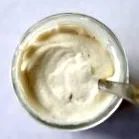 recept