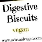 biscuiți