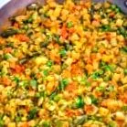 stew