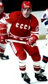 валери