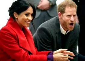 meghan