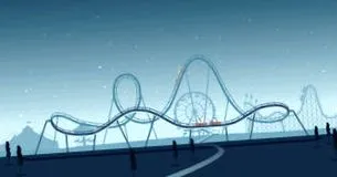 pierderea