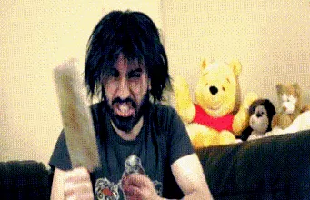 Edit Tommy