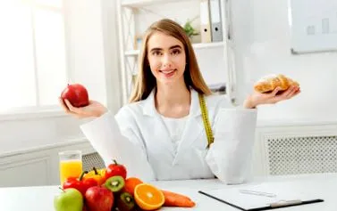 започнете