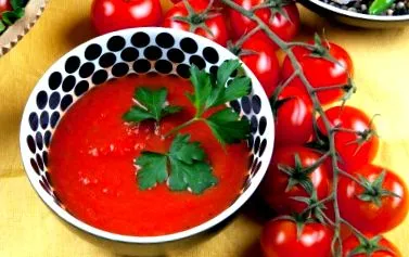 supă