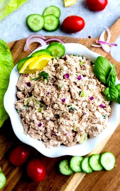 keto keto