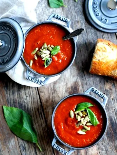 ciorbă