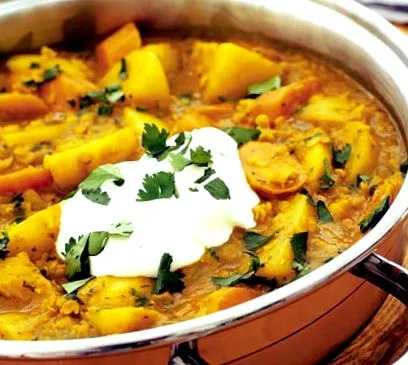 зеленчукови good