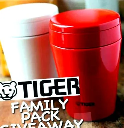 pack