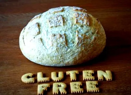 симптоми симптоми