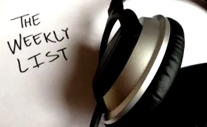 скрити скрити