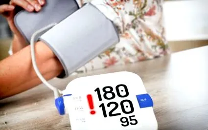 съвети