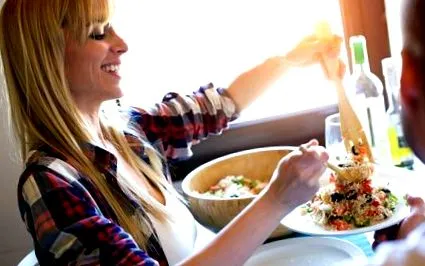 разбиране
