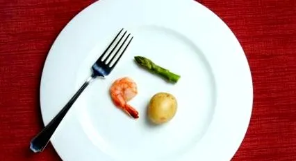 повече