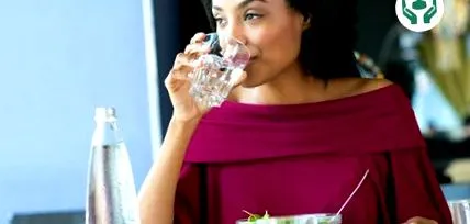kezelésének