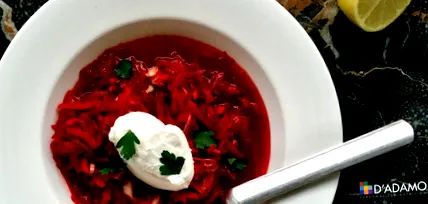 вегетариански