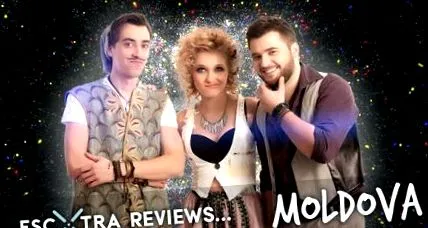 молдова