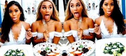 най-лошите