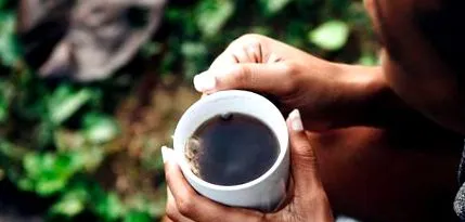 droguri