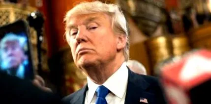 trump trump