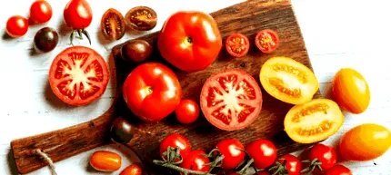 alimentelor nesănătoase