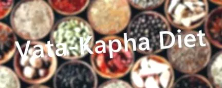 kapha
