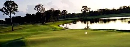 louisiana