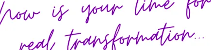 transformational