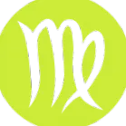 зодия