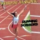 yankovic