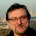 габай