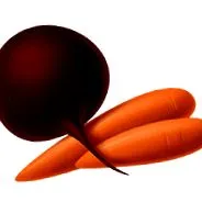 dacă