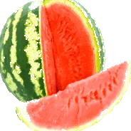 nutrițional