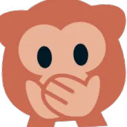 verseny