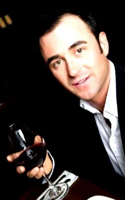 drinking