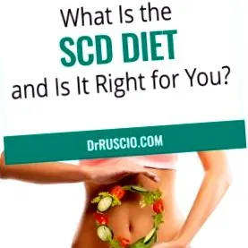 съдържание FODMAP тези храни