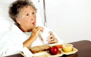 inni