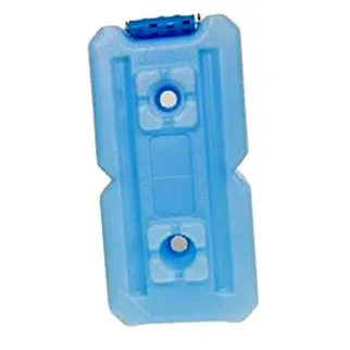 waterbrick