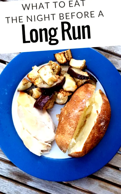 lungă durată