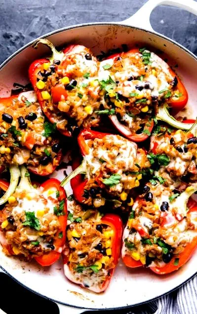 vegetarieni